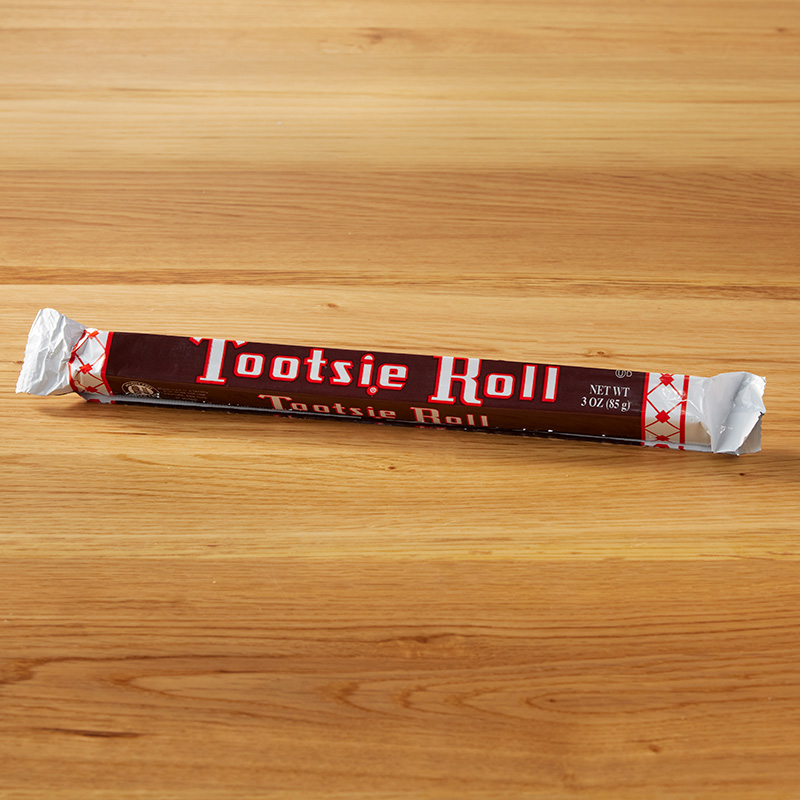 Tootsie Roll - Image 2