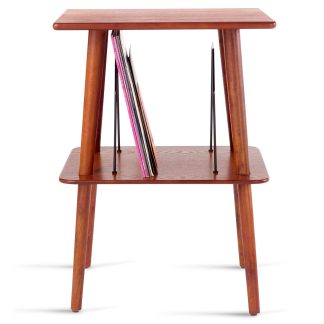 Crosley  Manchester Entertainment Center Stand