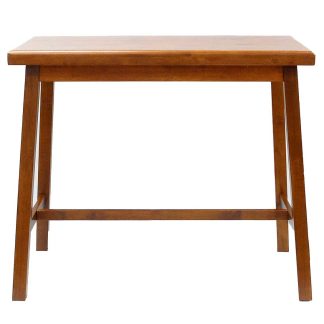 Kylie Bar Height Dining Table