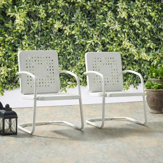 Bates Chair – Set of 2
