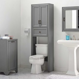 Tara Space Saver Cabinet