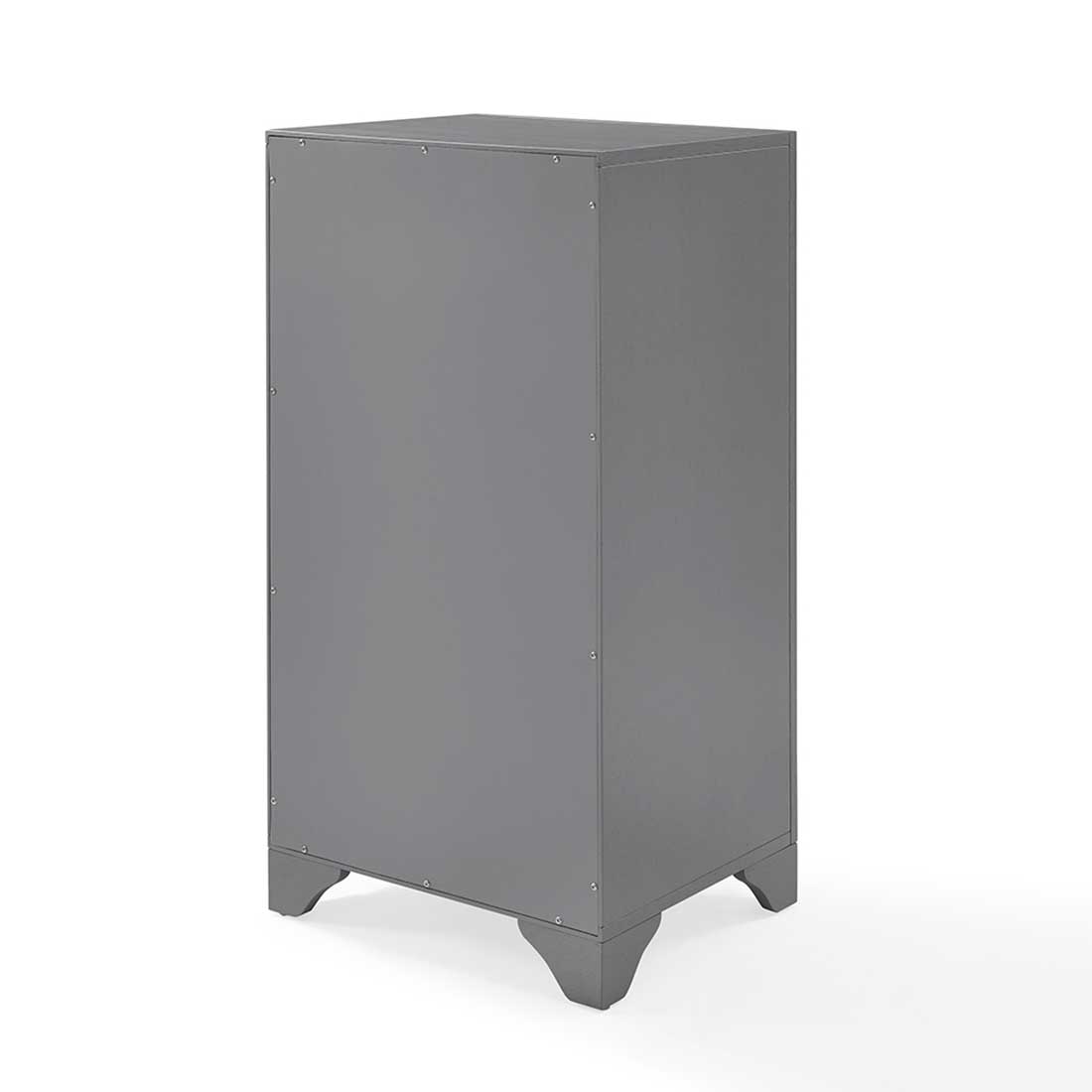 Tara Linen Hamper - Image 5