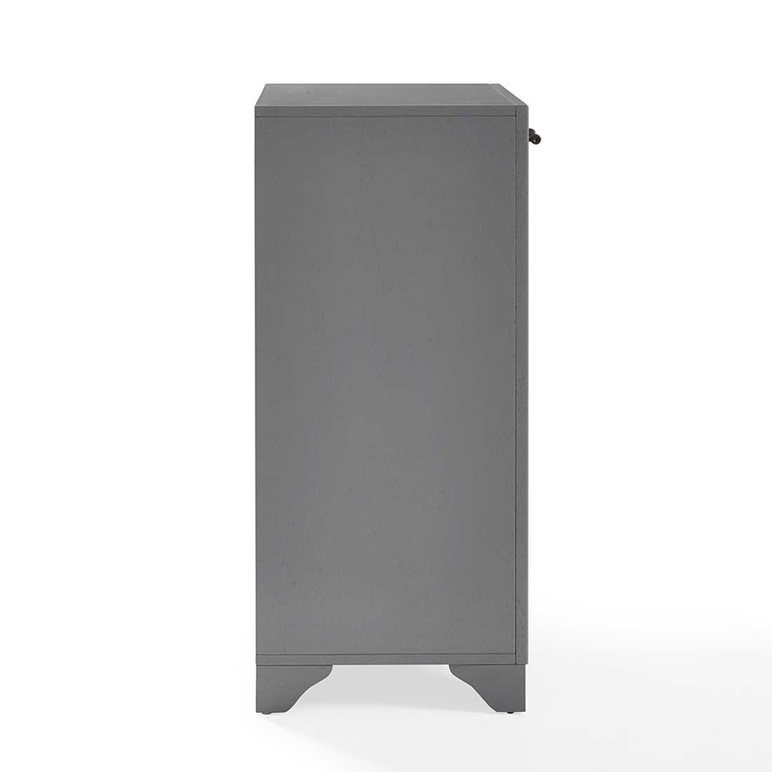 Tara Linen Hamper - Image 6