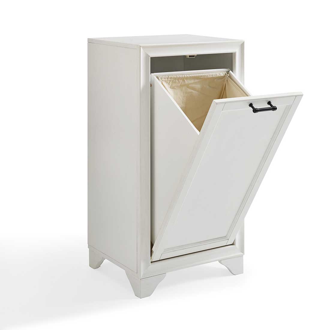 Tara Linen Hamper - Image 8