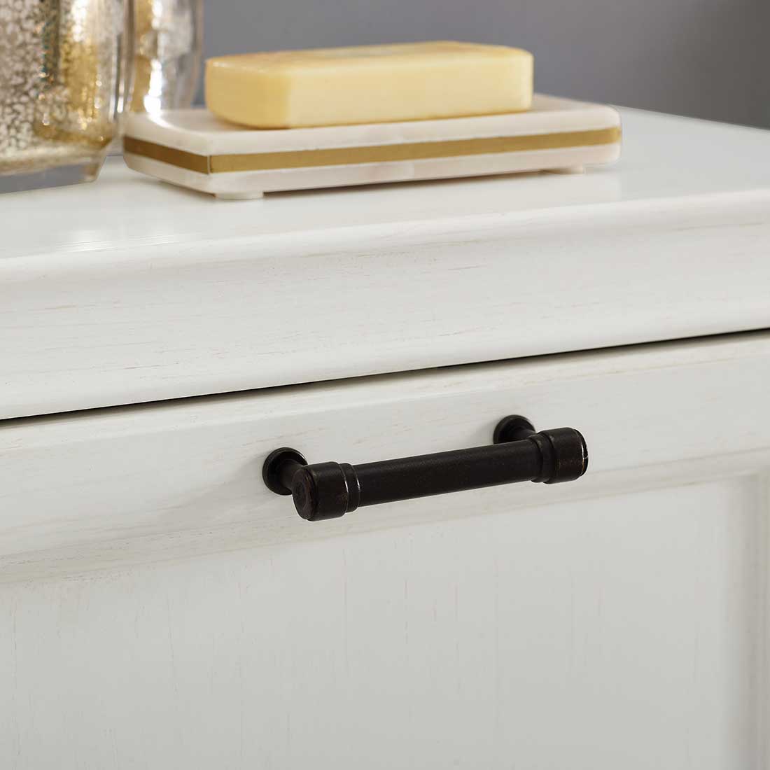 Tara Linen Hamper - Image 11