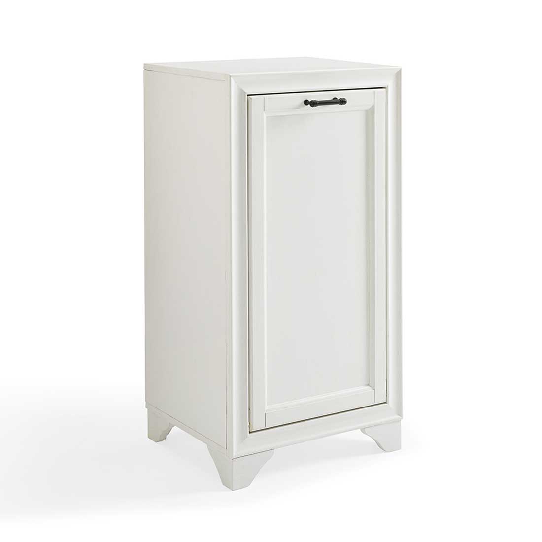 Tara Linen Hamper - Image 12