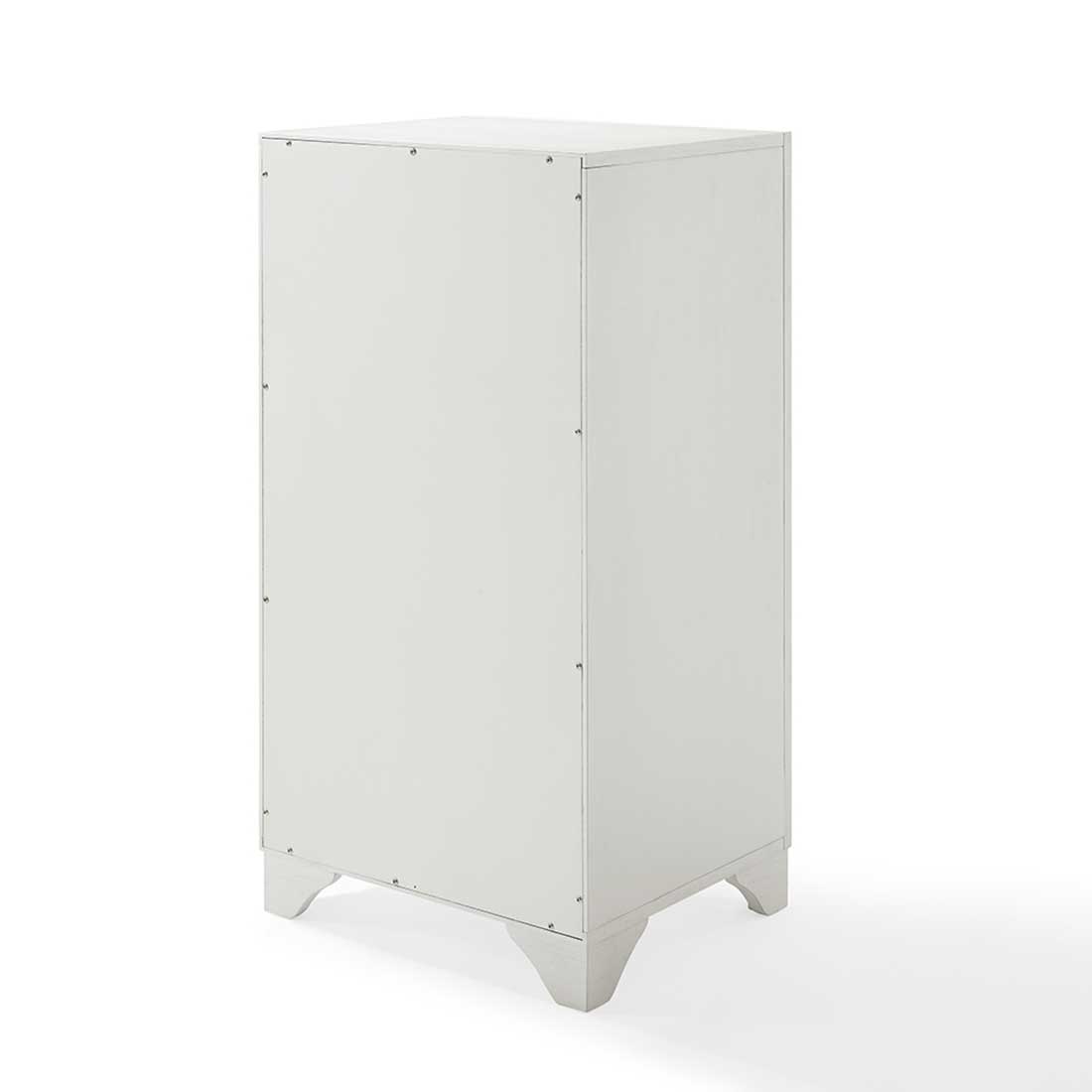 Tara Linen Hamper - Image 13