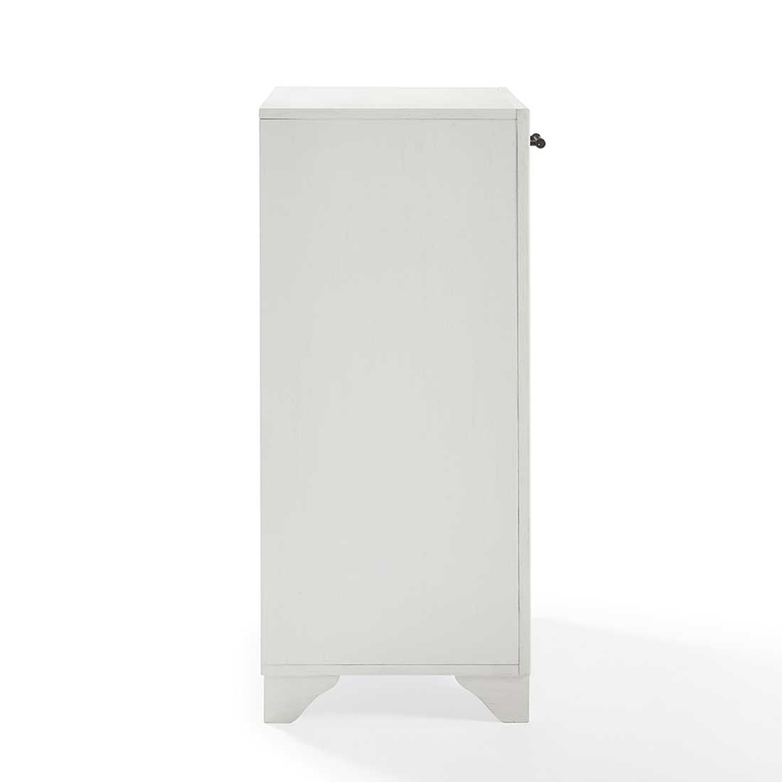 Tara Linen Hamper - Image 14
