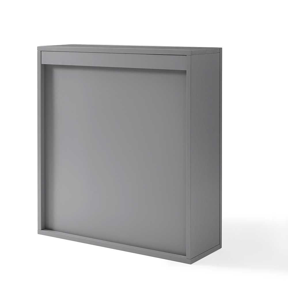 Tara Wall Cabinet - Image 5