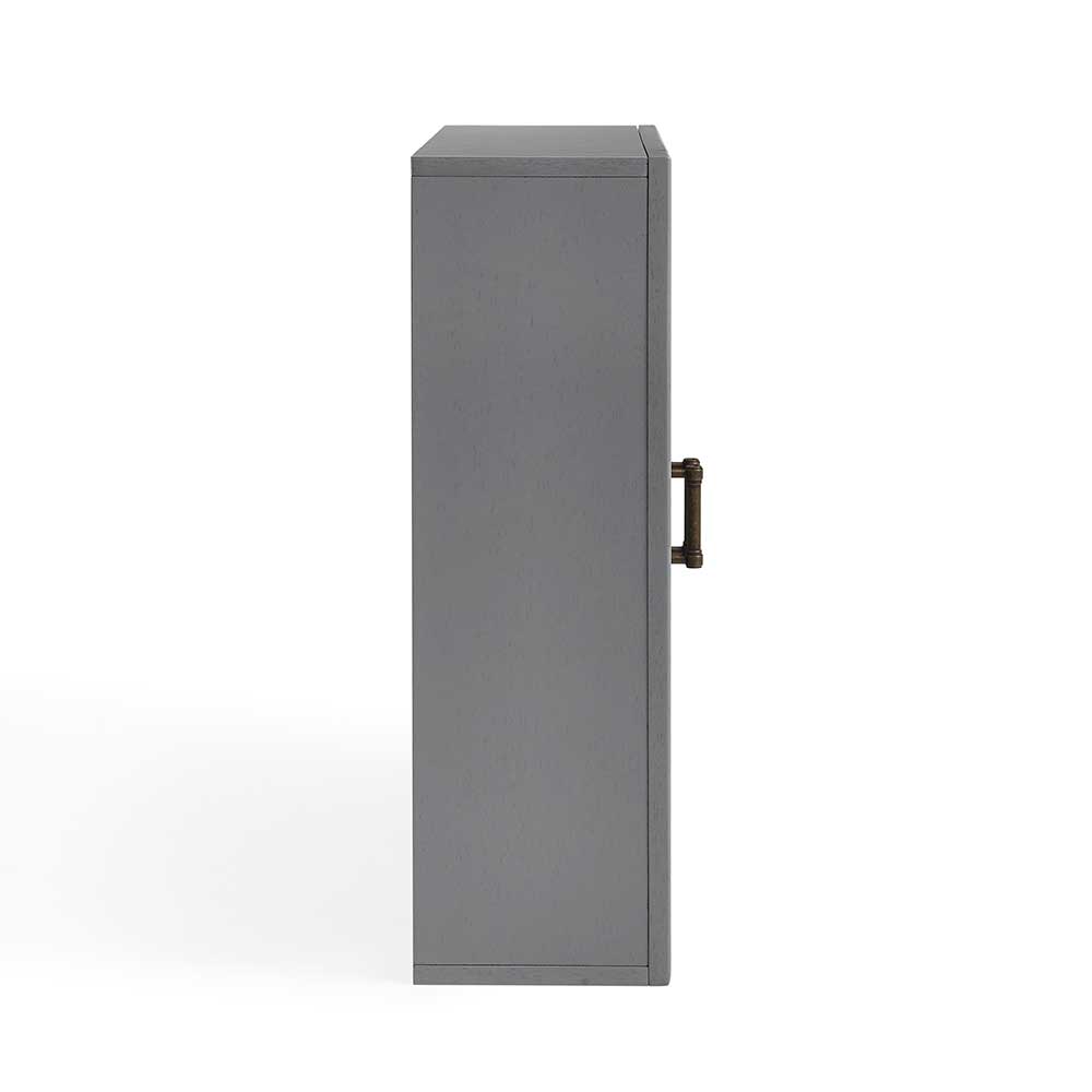 Tara Wall Cabinet - Image 6