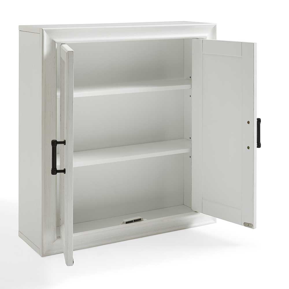 Tara Wall Cabinet - Image 10