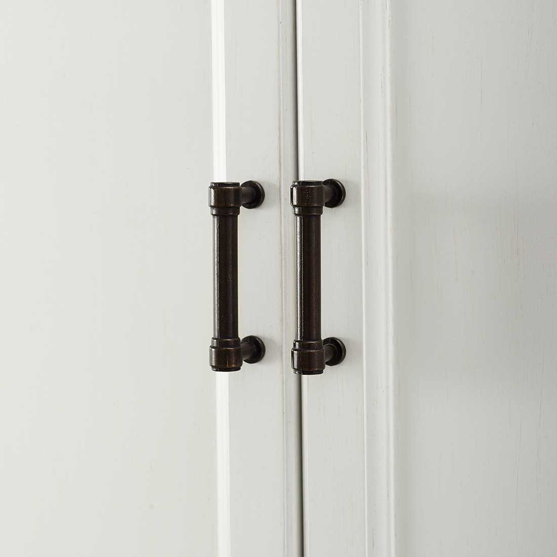 Tara Wall Cabinet - Image 11