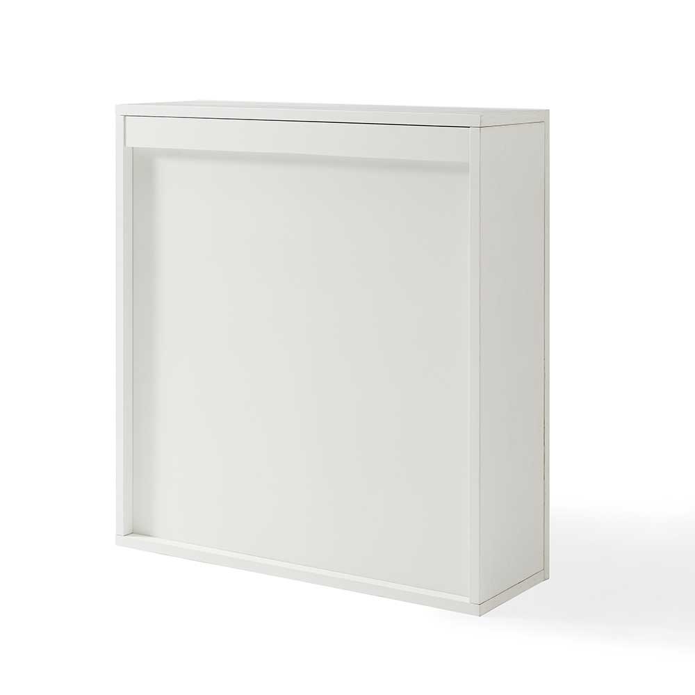Tara Wall Cabinet - Image 12
