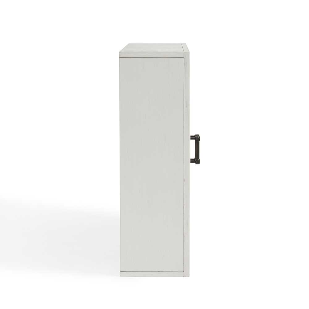 Tara Wall Cabinet - Image 13