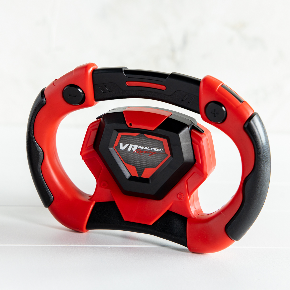 Virtual Realty Racing Game - Image 3
