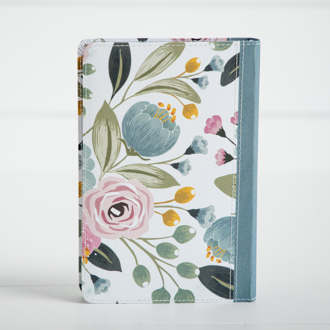 Pocket Bible Devotional for Women - Image 5