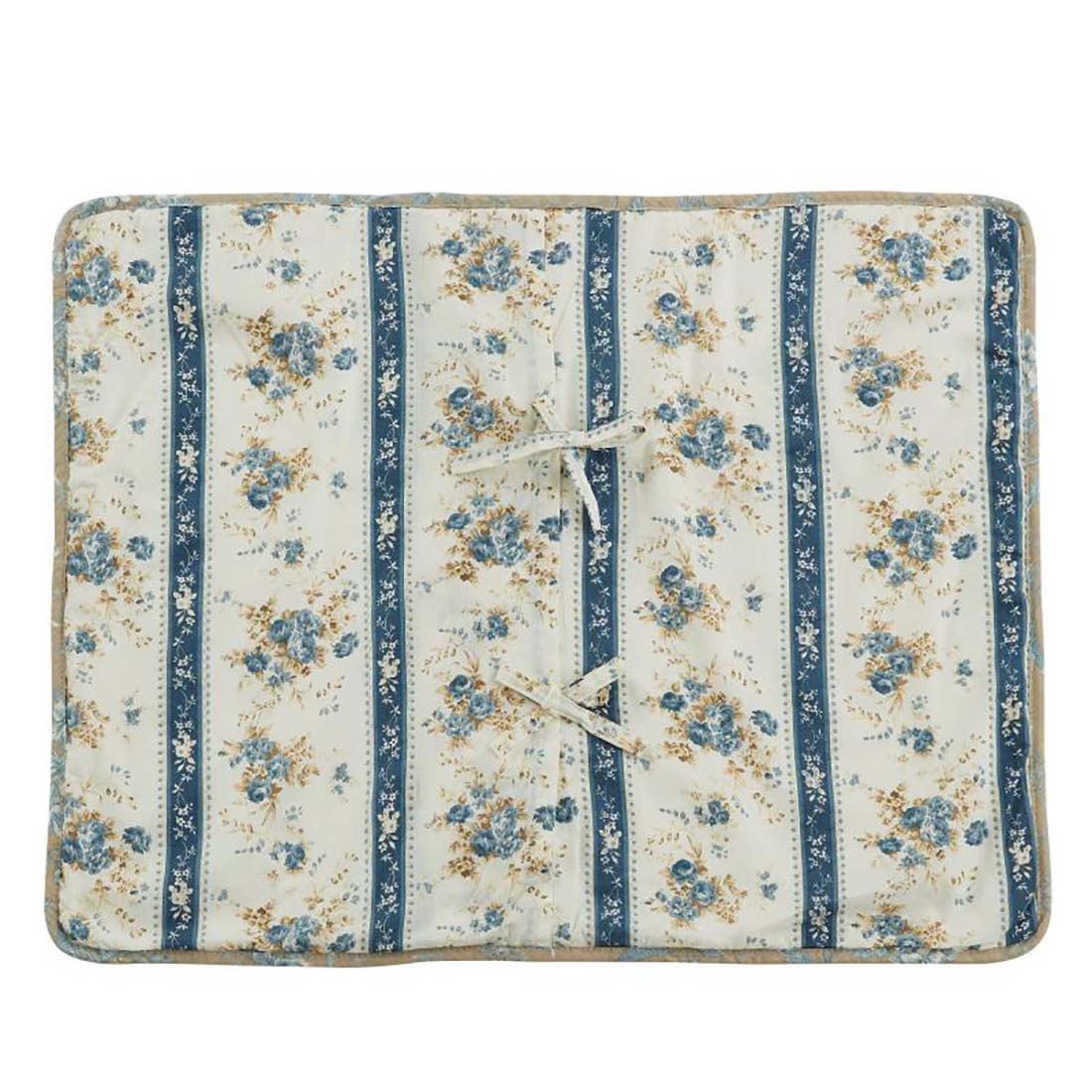 Charlotte Pieced Standard Sham - Image 3