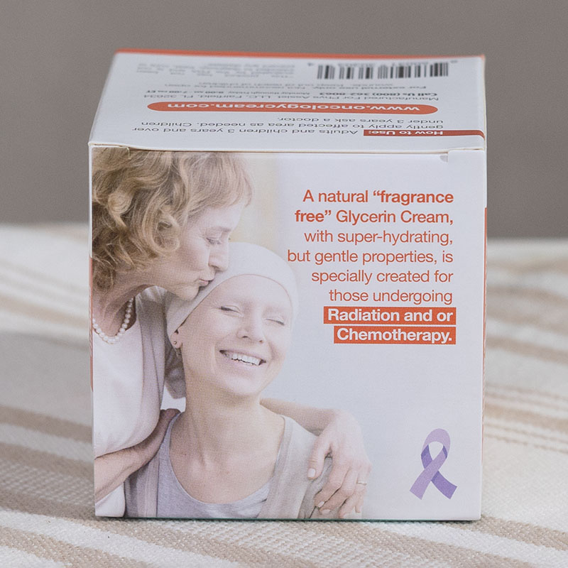 PhysAssist 4oz Oncology Cream - Image 4
