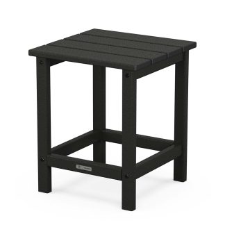 Heritage 18″ Side Table