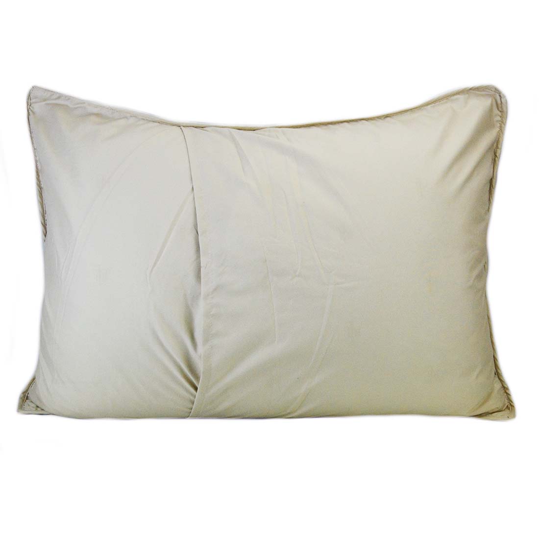 Donna Sharp Desert Point Queen Quilt Set - Image 4