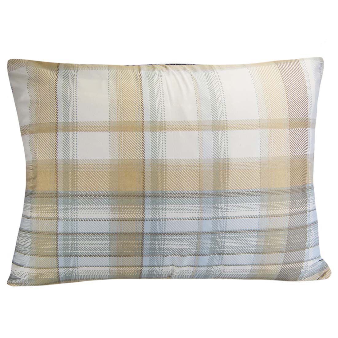 Donna Sharp Forest Grove King Quilt Set - Image 4