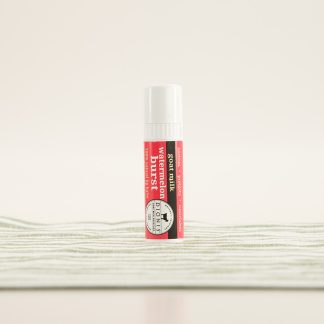 Dionis Watermelon Lip Balm