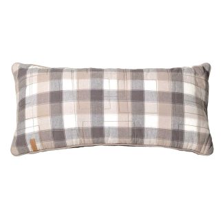 Smoky Mountain Dec Pillow by Donna Sharp – Rect