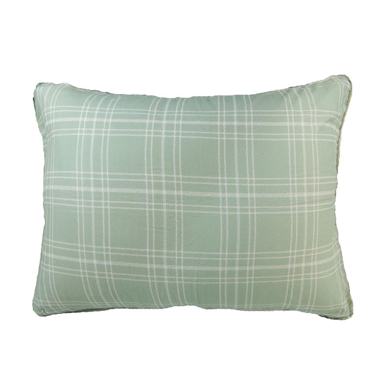 Donna Sharp Botanical Quilt Set – Queen - Image 5