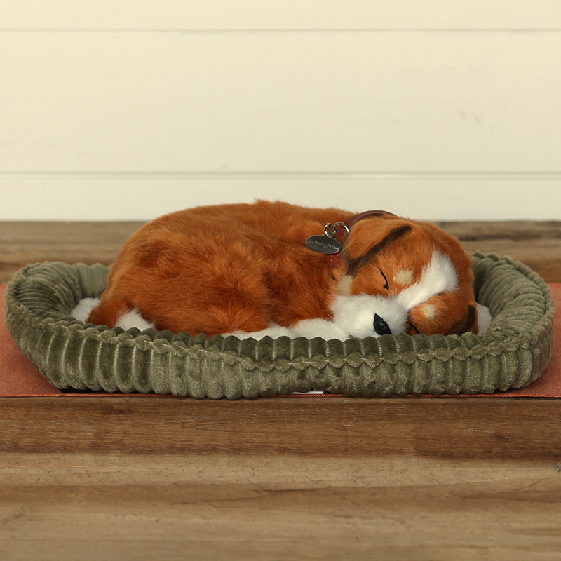 Rescue Dog Perfect Petzzz - Image 2