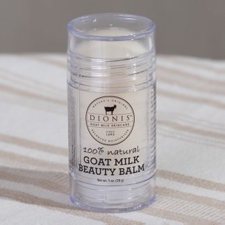 Dionis Beauty Balm
