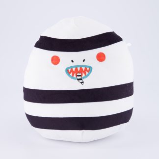 8″ Sandworm Squishmallow