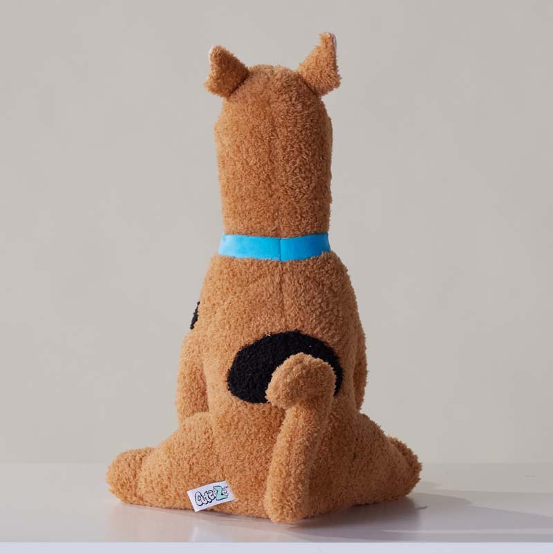 Scooby Doo Cuteeze Plush - Image 3