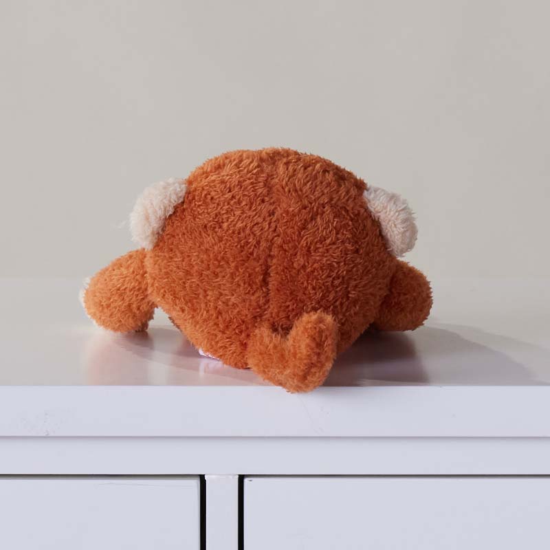 Moshe Monkey Noodlez Plush - Image 3