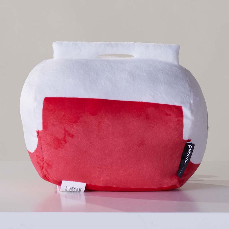 Punchkins Little Cooler Plush - Image 3