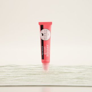 Dionis Watermelon Burst Lip Butter