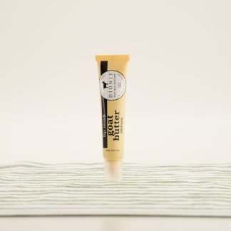 Dionis Milk and Honey Lip Butter