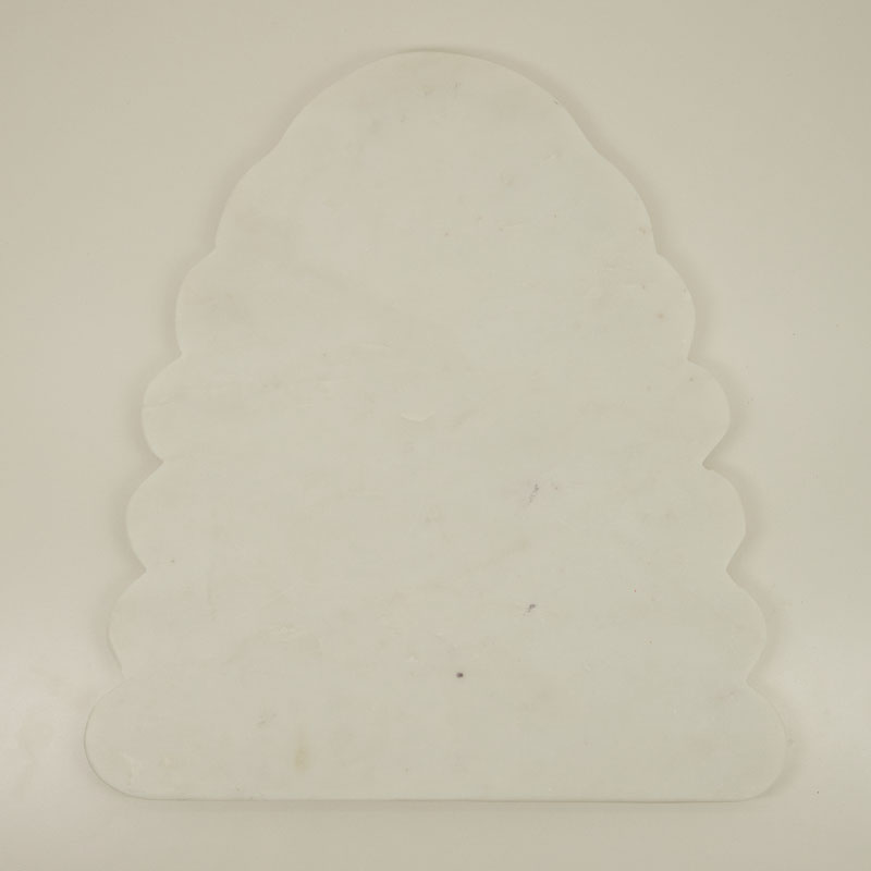 Marble Beehive Cutting Board - Image 2