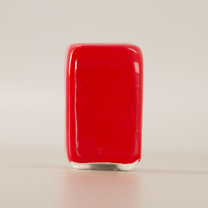 Refrigerator Mini Pepper Shaker - Image 3