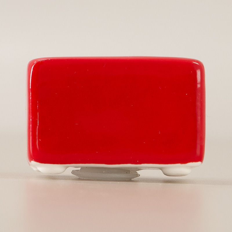 Microwave Mini Salt Shaker - Image 3