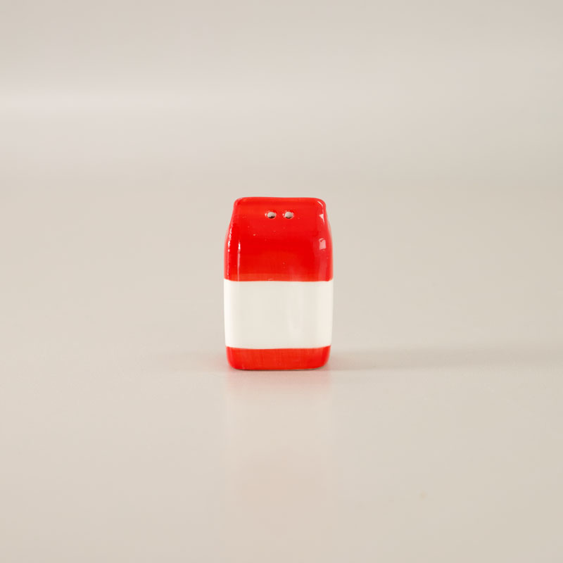 Flour Mini Salt Shaker - Image 3