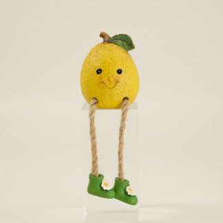 Lemon Sitter
