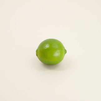 Lime Bowl Filler