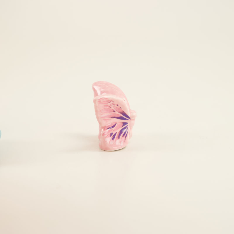 Butterfly Mini Pepper Shaker - Image 2