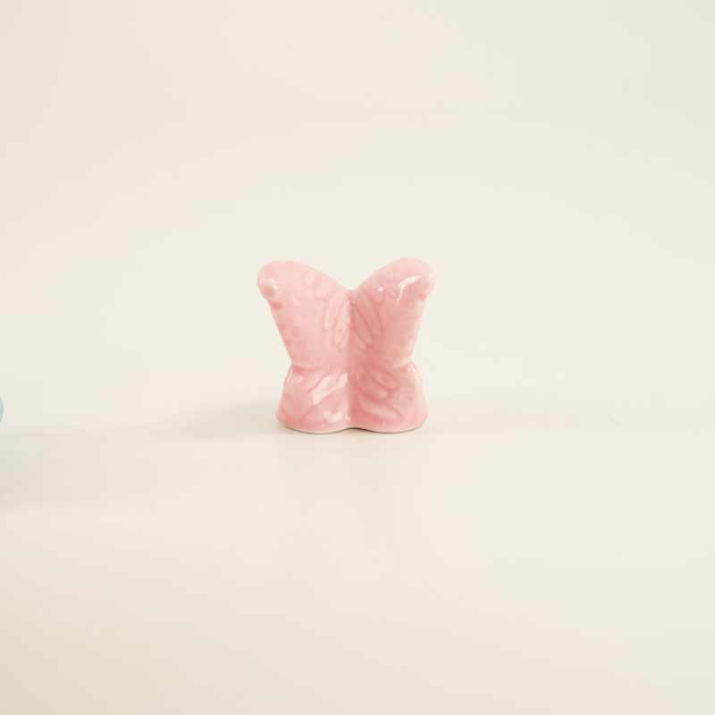 Butterfly Mini Pepper Shaker - Image 3