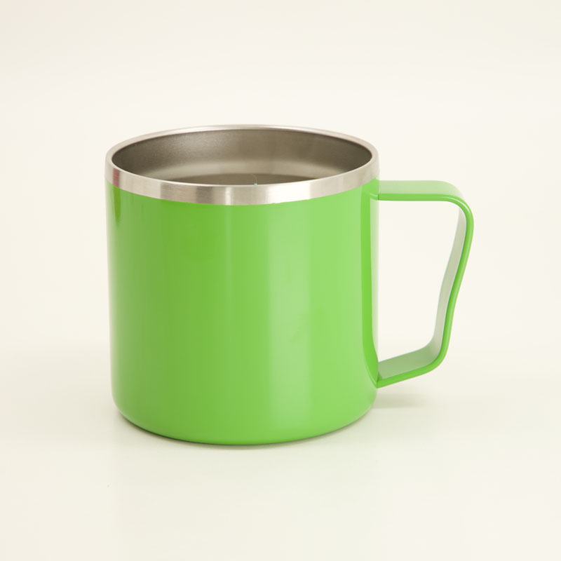Slow Until Caffeinated 16 Oz. Mug - Image 2