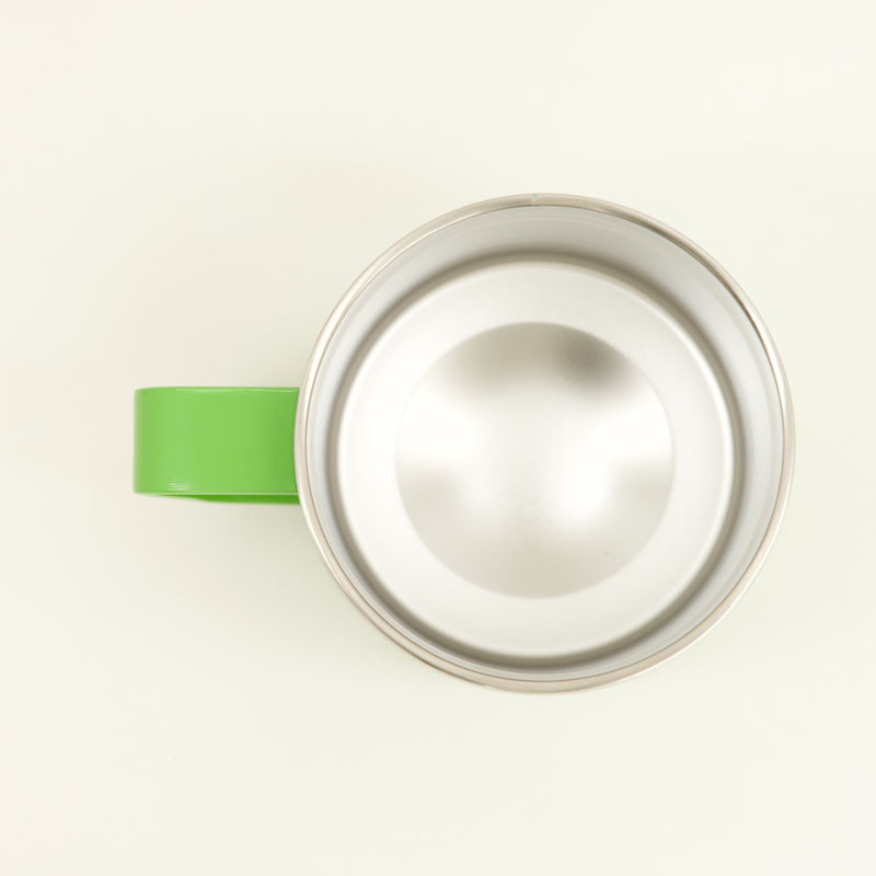 Slow Until Caffeinated 16 Oz. Mug - Image 3