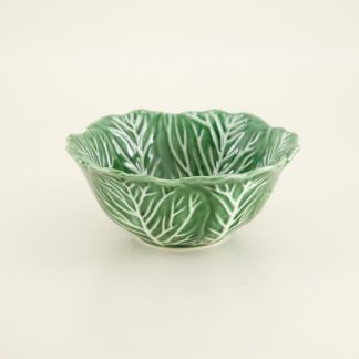 Cabbage Bowl