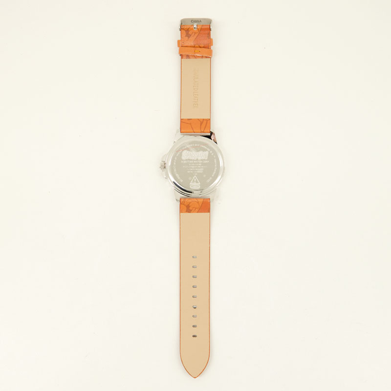 Scooby Mystery Machine Watch - Image 3