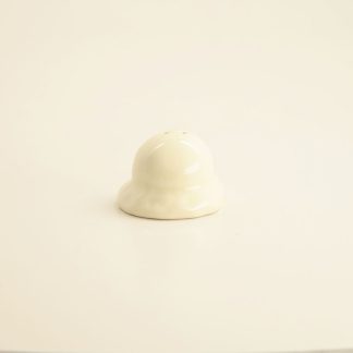 Ice Cream Mini Salt Shaker