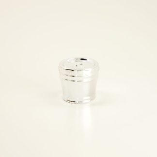 Ice Bucket Mini Pepper Shaker
